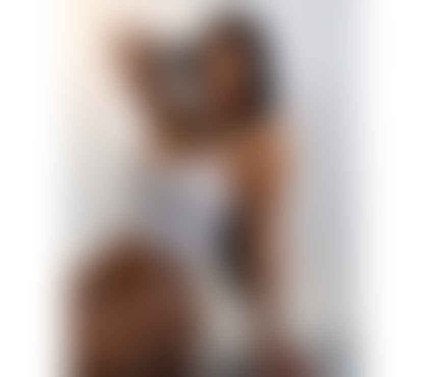 Escorts Derbyshire Derby - Photos for Marie the favourite 🥳🥳